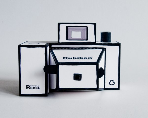 rubikon-paper-camera_1