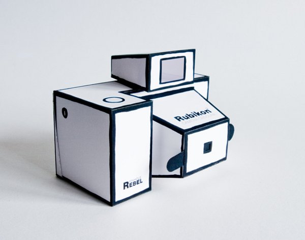 rubikon-paper-camera_2