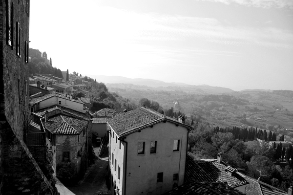 Toscana Photography