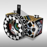 Pinhole Photography: 10 Paper Cameras For Photograph Purists