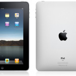 Apple iPad Now Available for Pre-Order