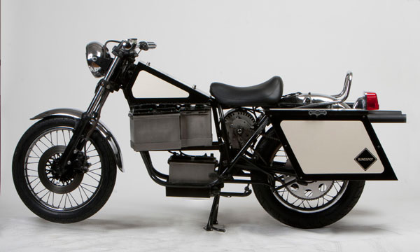 blindspot-custom-electric-motorcycles_4