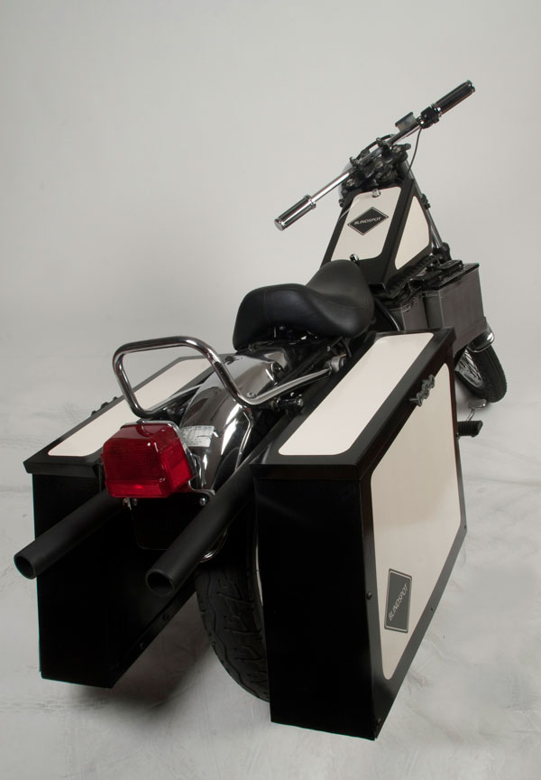 blindspot-custom-electric-motorcycles_6