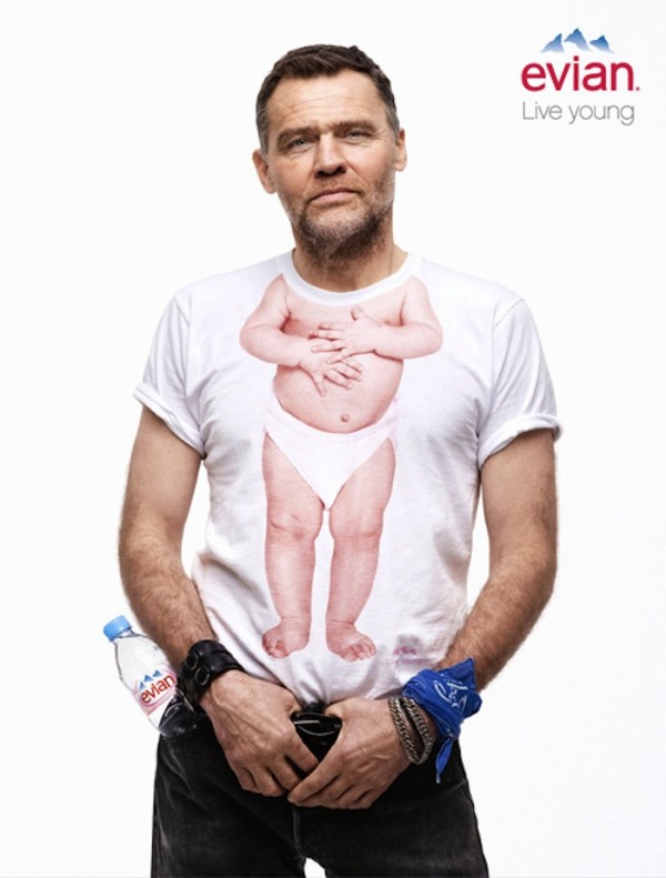 evian-live-young-t-shirts_4