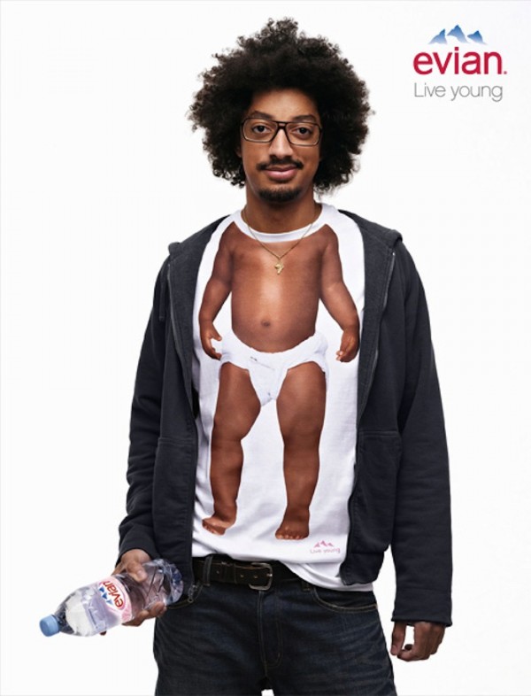 evian-live-young-t-shirts_5