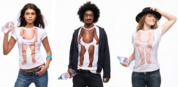 evian-live-young-t-shirts_6