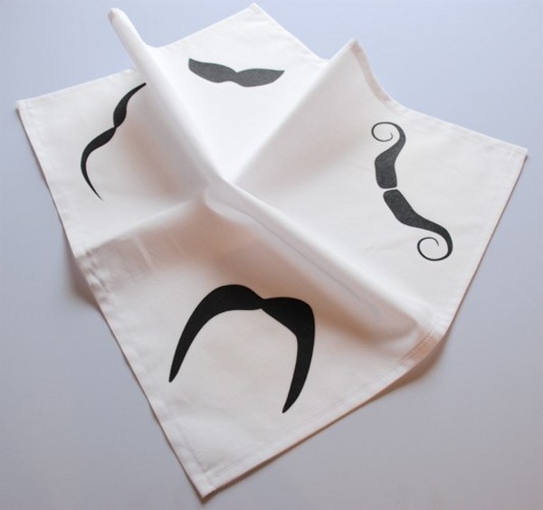 moustache-handkerchief_by_avril-loreti_2