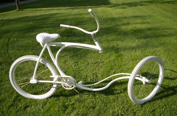 olli-erkkila-forkless-cruiser-bike-concept_1