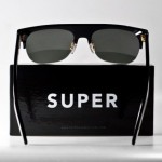 Super Sunglasses Spring Summer 2010