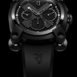 Romaine Jerome Moon Ivader Watch