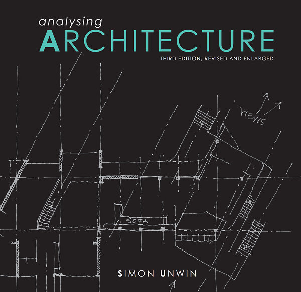 analysing-architecture