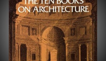 10 Must-Read Architecture Books For The Amateur Archophile