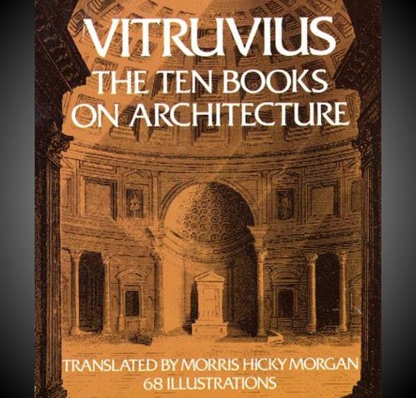 vitruvius-ten-books-of-architecture