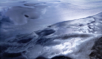 iceland photography 2