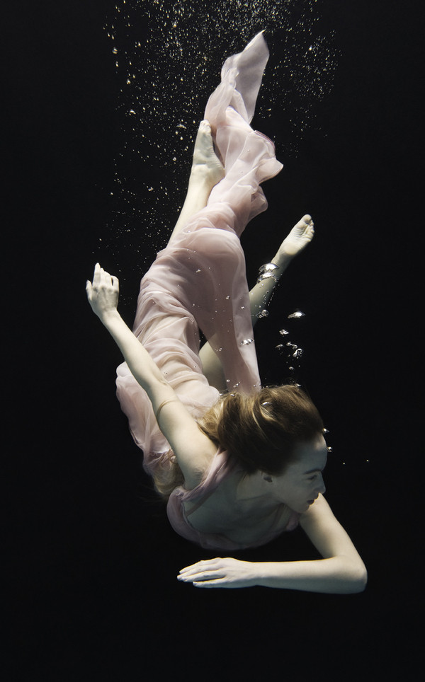underwater-photography_nadia-moro_9