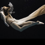 Underwater Photography by Nadia Moro