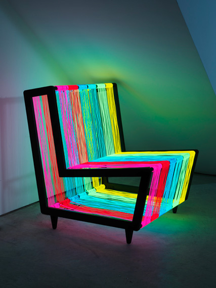 disco-chair_by_kiwi-and-pom_1