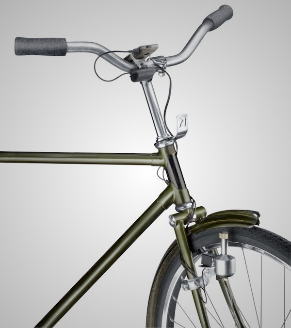nokia-bicycle-charger-kit_1