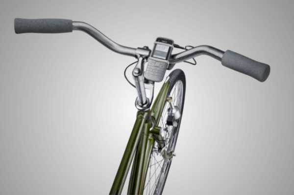 nokia-bicycle-charger-kit_3