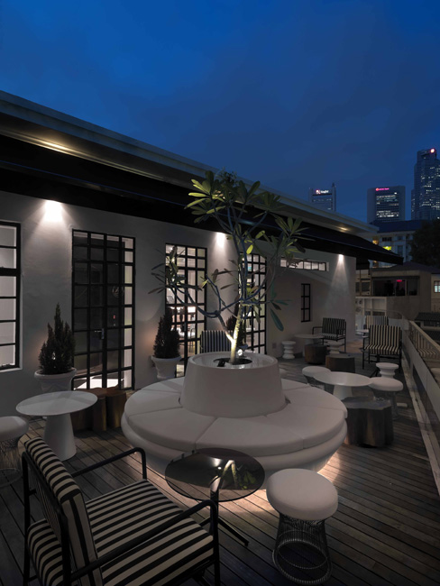 the-club-hotel-singapore_12