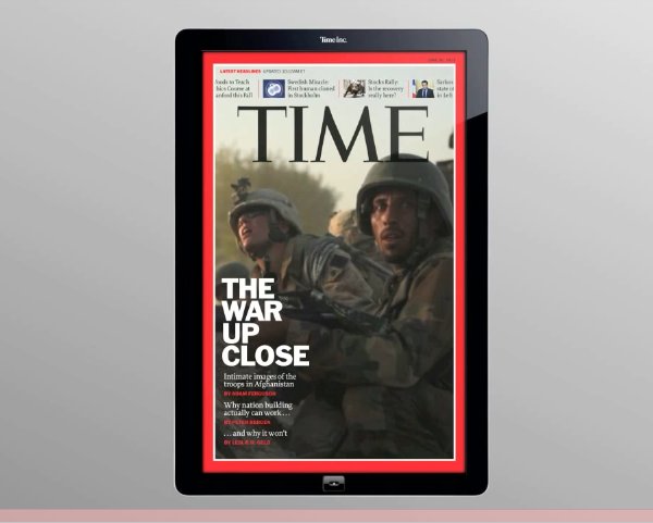 time-magazine-ipad-app_1