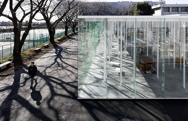 Kanagawa-Institute-of-Technology-Glass-Building-12