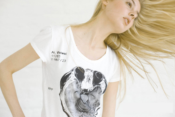 Ai-Weiwei-Charity-T-Shirts-1