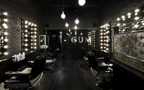 Gum-Salon-Milan-2