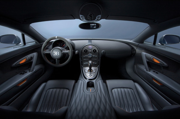 Bugatti-Veyron-16.4-Super-Sport-13
