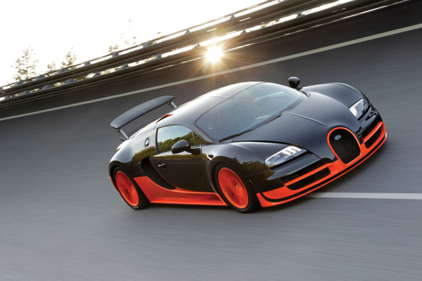 Bugatti-Veyron-16.4-Super-Sport-4