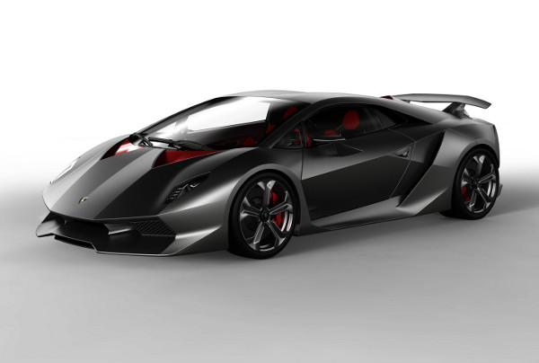 Lamborghini-Sesto-Elemento-1