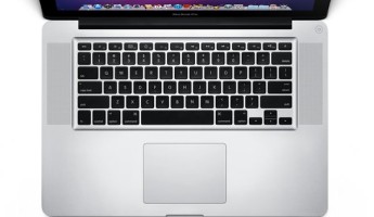 2011 Macbook Pro