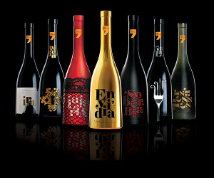 Seven Deadly Sins Wines main