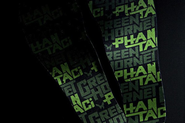 phantaci-new-balance-green-hornet-07-1