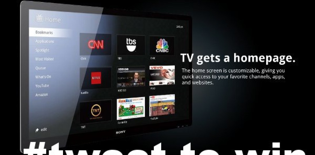Гугл телевизор. Google TV. Google TV (service). Google TV 2010.