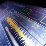 Emulator- Amazing Multi-Touch DJ Technology