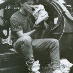 Nike Mag 2011 “Back to the Future” Sneakers