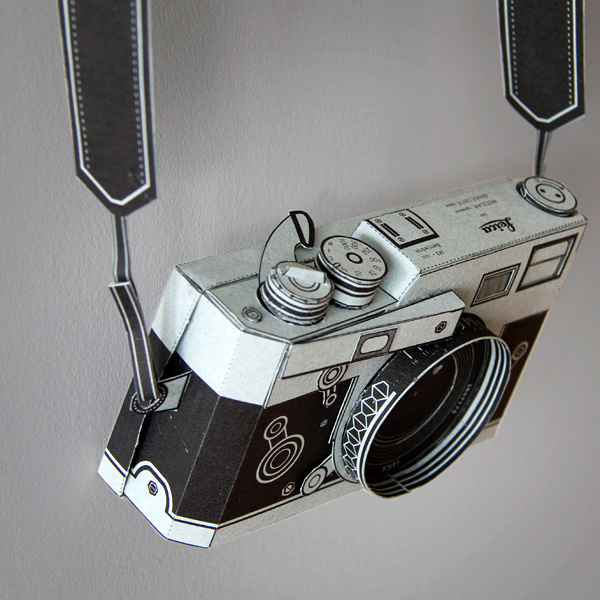 Paper-Leica-M3-Pinhole-Camera-3