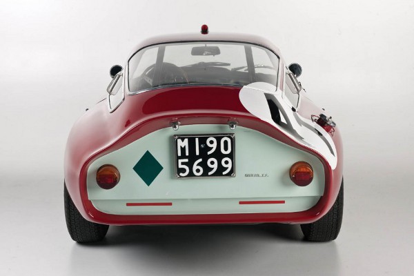 1964-Alfa-Romeo-TZ-Coupe-6