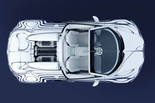 Bugatti-Veyron-Grand-Sport-LOr-Blanc-4