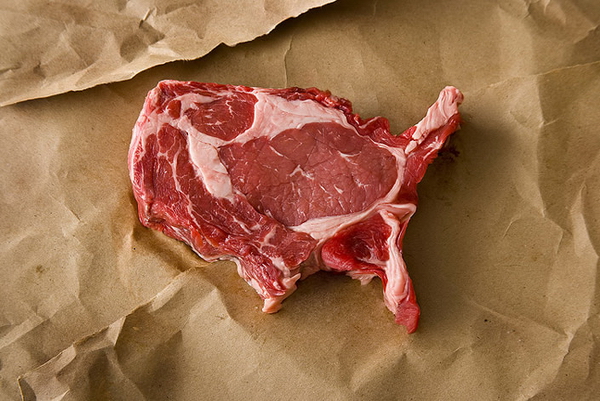 Meat-America-by-Dominic-Episcopo-1