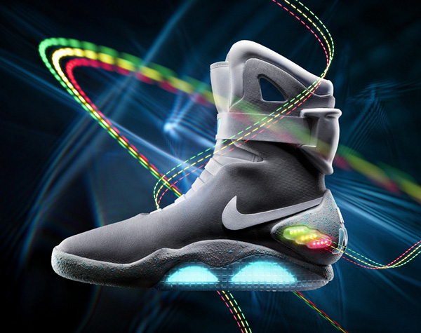 Nike-Mag-2011-Sneakers-1