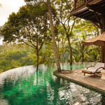 Como Shambhala Resort – Bali