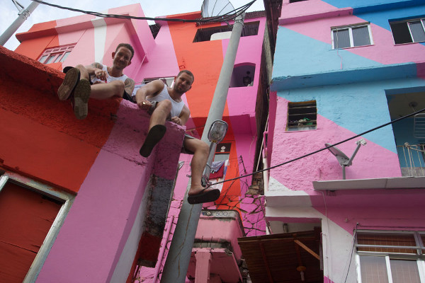 favela-painting_11