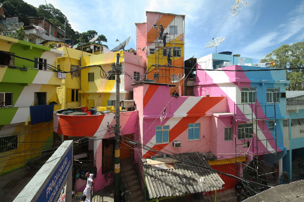 favela-painting_13