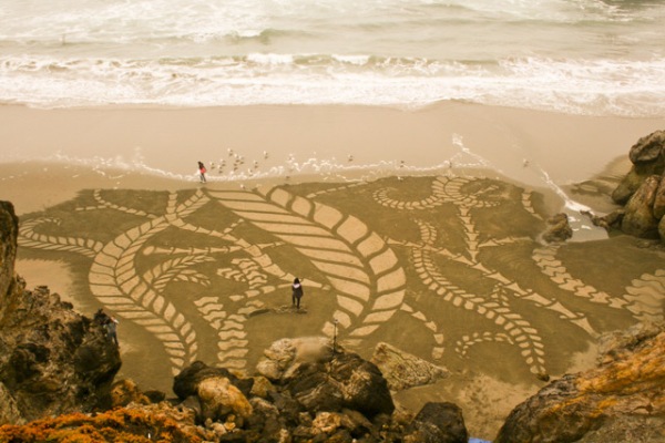 Impermanent sand paintings 2 jpg