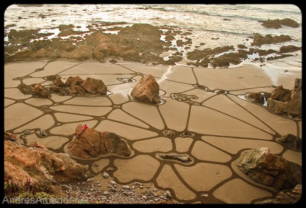 Impermanent sand paintings 5 jpg