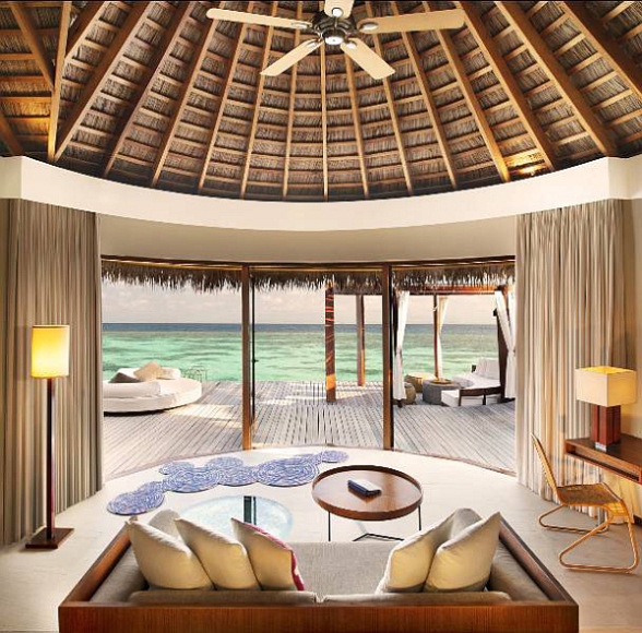 maldives W-Retreat-and-Spa-in-Maldives-bedroo-with-amazing-ocean-views 4