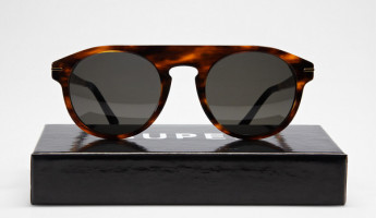 Super Tiberio Sunglasses