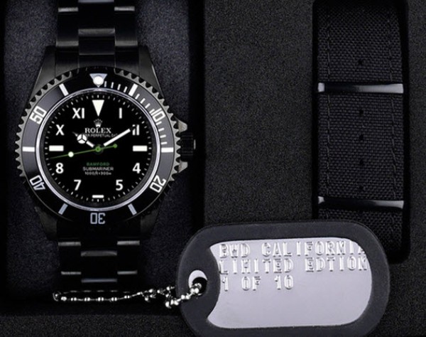 bamford-watch-department-se-submariner-california-2